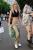 Dsc 0087