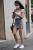 Dsc 0088