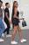 Dsc 0090 1108 10 