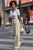 Dsc 0090 3008 2 