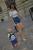 Dsc 0104 3