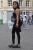 Dsc 0109 100724 15 