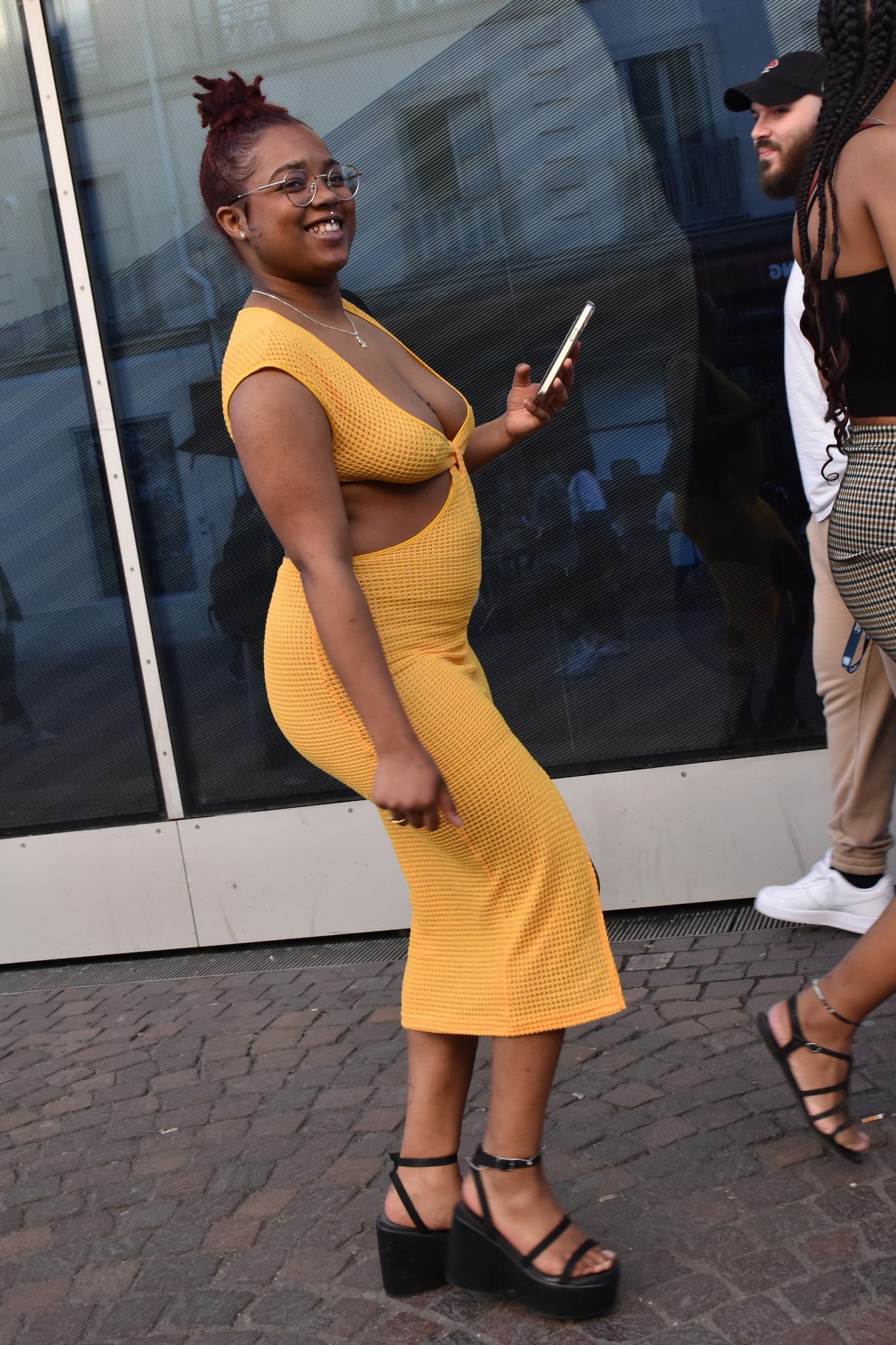 Dsc 0118 080624 10 