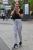 Dsc 0122 1508 29 