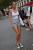 Dsc 0122 1508 9 