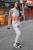 Dsc 0123 3108 7 1