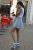 Dsc 0124 2 1