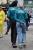 Dsc 0125 110824 6 