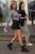 Dsc 0131 220624 37 