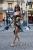 Dsc 0131 220624 43 