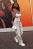 Dsc 0135 280824 11 