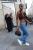 Dsc 0135 280824 5 