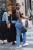 Dsc 0135 280824 8 2