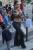 Dsc 0147 0209 7 