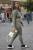 Dsc 0147 1 17 
