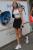 Dsc 0148 2 1