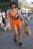 Dsc 0151 1407 4 1