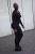 Dsc 0166 2307 14 