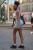 Dsc 0181 3