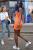 Dsc 0181