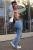 Dsc 0226 1 9 