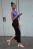 Dsc 0229 0408 6 