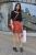 DSC_0247 (2)