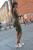 DSC_0255 (2)