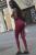Dsc 0290