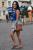 Dsc 0296 020924 8 1
