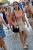 DSC_0319 (2)