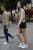 DSC_0320 (2)