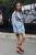 Dsc 0328 180924 5 