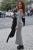 Dsc 0334 3