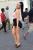 Dsc 0334