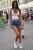 Dsc 0338 3007 10 