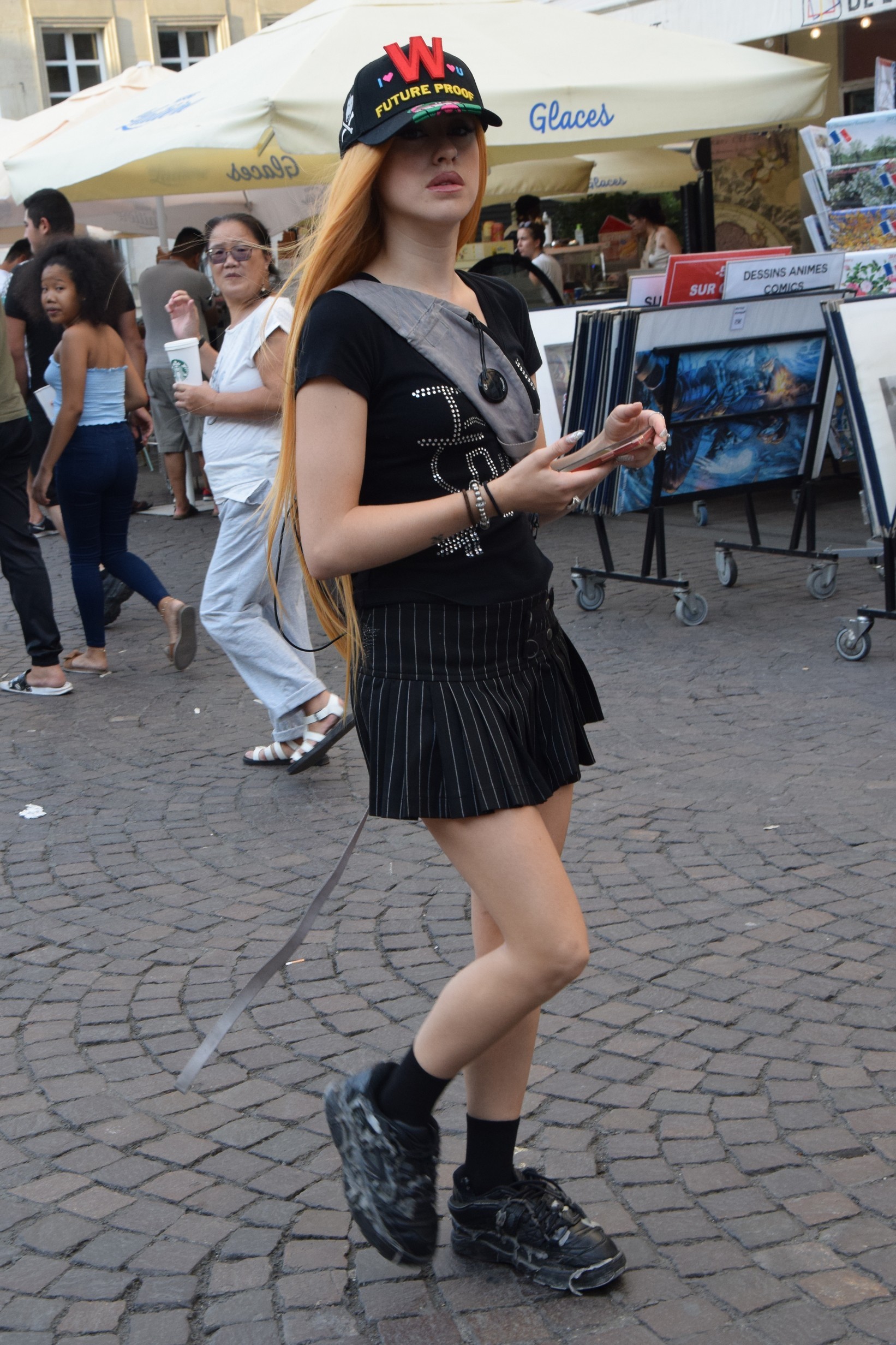 Dsc 0338 3007 7 