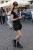 Dsc 0338 3007 7 