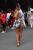 Dsc 0344
