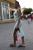 Dsc 0351 290624 22 