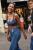Dsc 0351 290624 7 