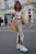 Dsc 0352 0409 15 