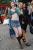 Dsc 03542006 2 