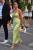 Dsc 0363 1008 1 
