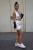 Dsc 0363 1008 12 
