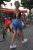 Dsc 0380 2 