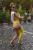 Dsc 0429
