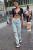 Dsc 0455 2007 6 