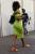 Dsc 0478 140824 4 