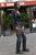 Dsc 0501 0406 13 